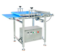 面團(tuán)整形機(jī)